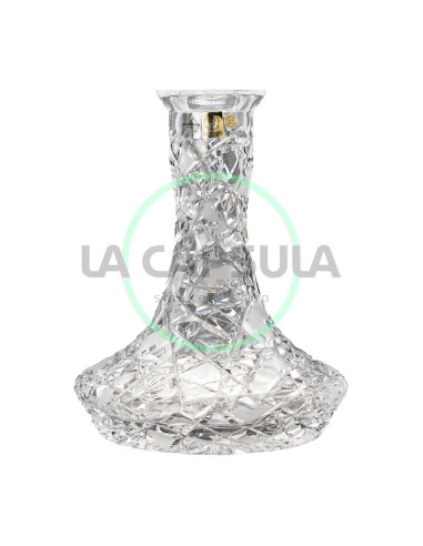 caesar-mars-art-clear Precio De Oferta Caesar Mars Art Clear