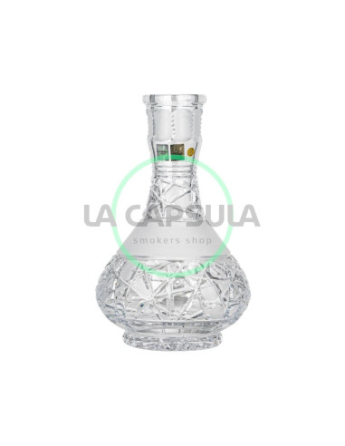 caesar-mars-drop-line-clear Caesar Mars Drop Line Clear Auténtico