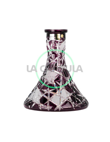 caesar-mars-purple Descuento Caesar Mars Purple