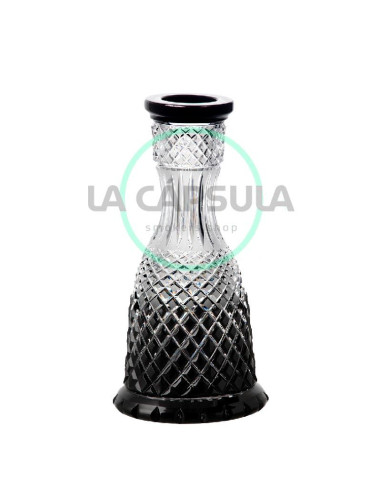 caesar-matt-black-jeschken-tradi Rebajas Caesar Matt Black Jeschken Tradi