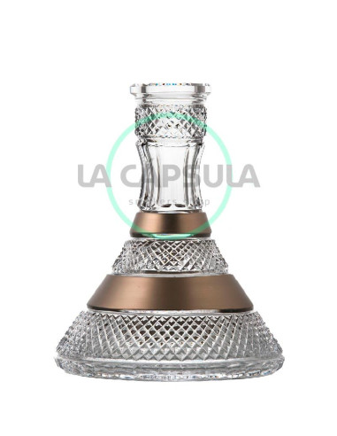 caesar-matt-platinum-cone Caesar Matt Platinum Cone Oferta De Temporada