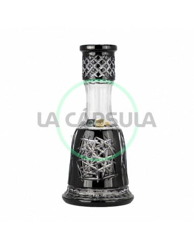 caesar-medusa-black Caesar Medusa Tradi Black A Buen Precio