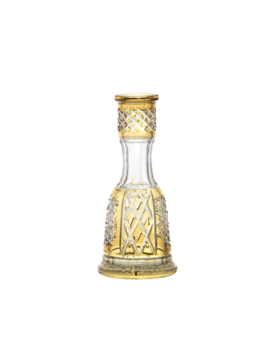 caesar-medusa-tradi-amber Oferta Especial Caesar Medusa Tradi Amber
