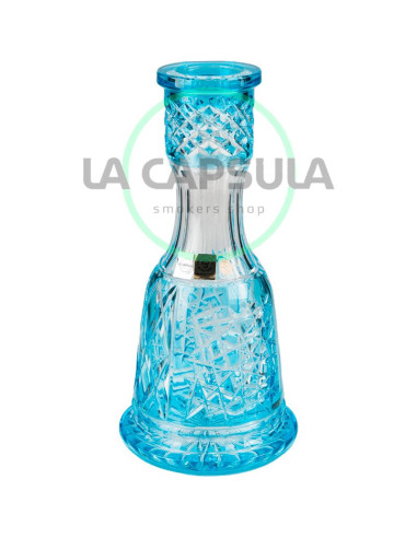 caesar-medusa-tradi-turquoise Devolución Gratuita Caesar Medusa Tradi Turquoise