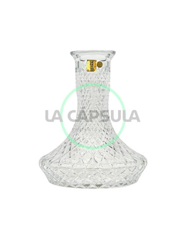caesar-mini-deny-clear Caesar Mini Deny Clear Marca Reconocida