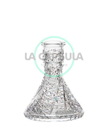 caesar-mini-fan-clear Caesar Mini Fan Clear Imprescindible (Must-Have)