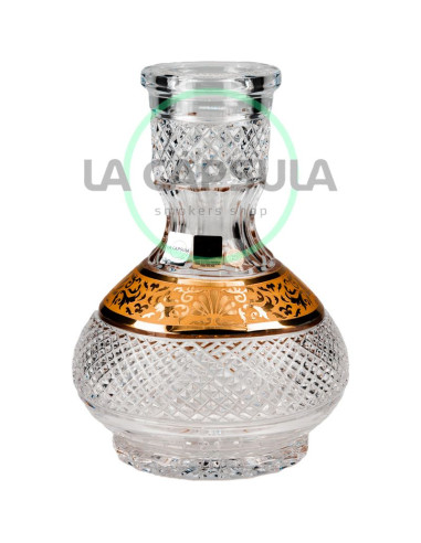 caesar-mini-fountain-gold-drop Oferta Caesar Mini Fountain Gold Drop