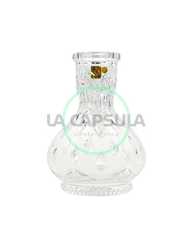 caesar-mini-freya-drop-clear Caesar Mini Freya Drop Clear A Buen Precio