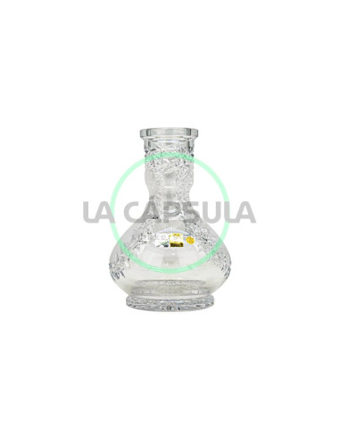 caesar-mini-frozen-vi-clear Caesar Mini Frozen VI Clear Envío Exprés