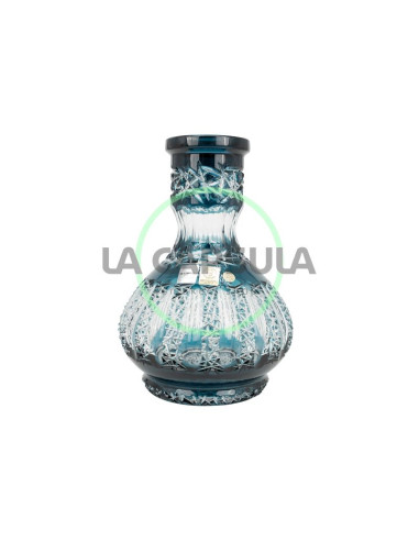 Tendencia Caesar Mini Halloween Drop Azure