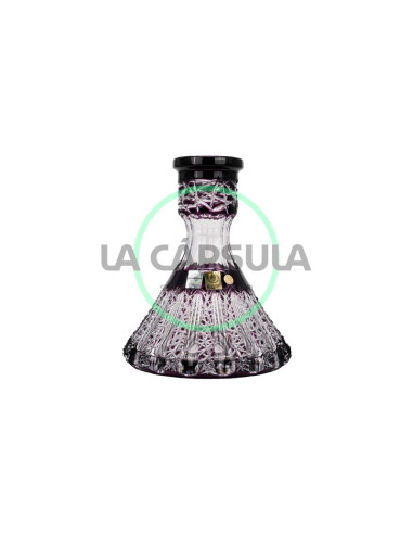 caesar-mini-halloween-purple Alta Calidad Caesar Mini Halloween Purple