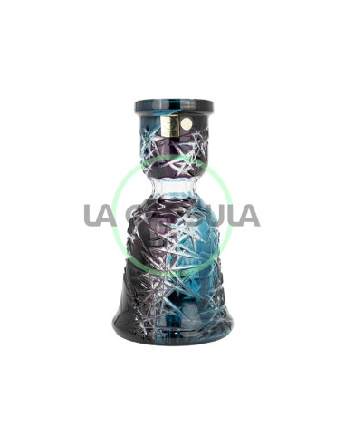 caesar-mini-halloween-tradi-blue-violet Descuento Caesar Mini Halloween Tradi Blue Violet