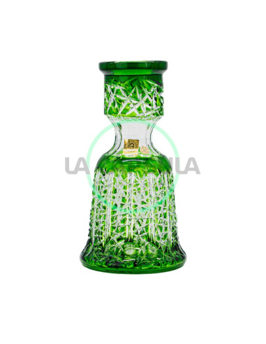 caesar-mini-halloween-tradi-green Caesar Mini Halloween Tradi Green Promoción Exclusiva