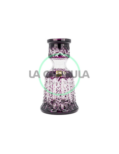 caesar-mini-halloween-tradi-purple Caesar Mini Halloween Tradi Purple Envío Gratis