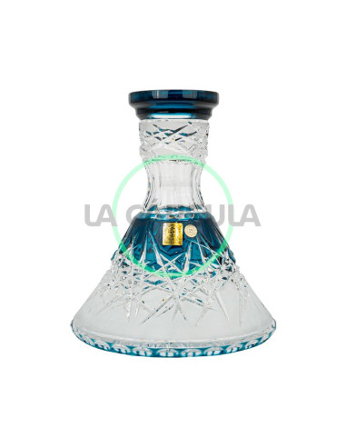 caesar-mini-hoarfrost-down-azure Caesar Mini Hoarfrost Down Azure Bestseller