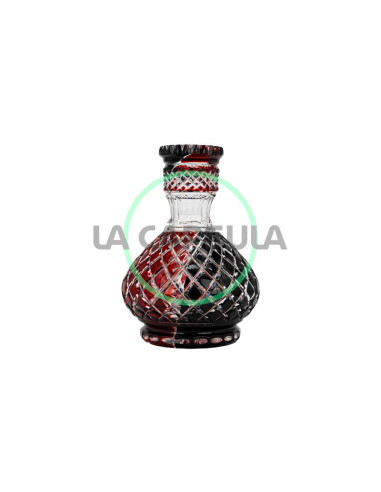 caesar-mini-jeschken-drop-black-red Caesar Mini Jeschken Drop Black + Red Oferta De Temporada