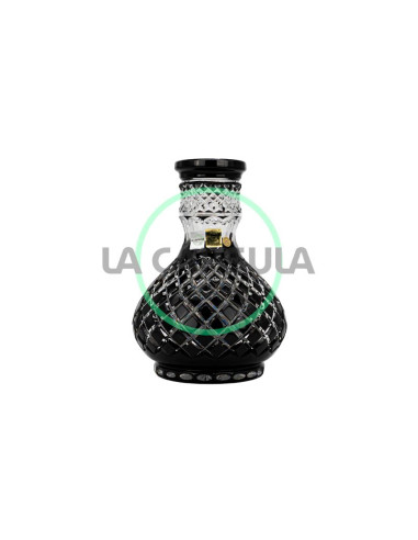 caesar-mini-jeschken-drop-black Caesar Mini Jeschken Drop Black Barato
