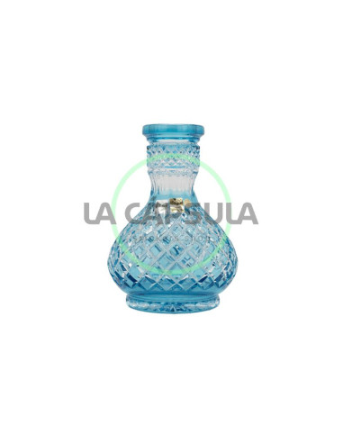 caesar-mini-jeschken-drop-turquoise Mejor Calidad Caesar Mini Jeschken Drop Turquoise