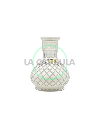 caesar-mini-jeschken-drop-white Caesar Mini Jeschken Drop White Popular