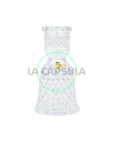 caesar-mini-jeschken-tradi-clear Caesar Mini Jeschken Tradi Clear Auténtico