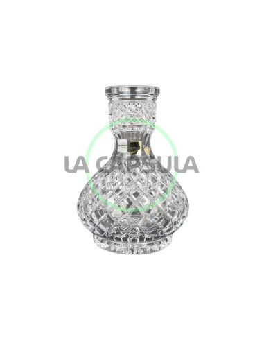 caesar-mini-jescken-drop-clear Envío Exprés Caesar Mini Jescken Drop Clear