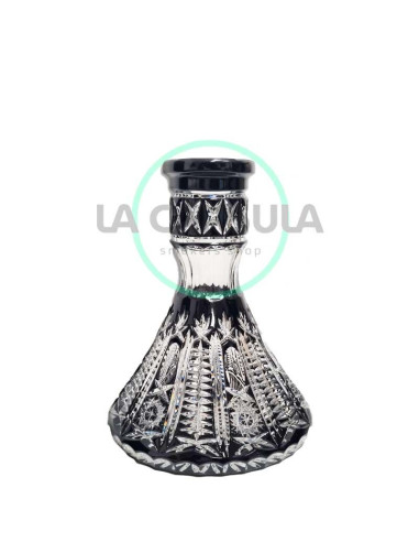 caesar-mini-kendy-black Caesar Mini Kendy Black Auténtico