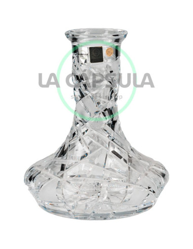 caesar-mini-mars-art-clear Caesar Mini Mars Art Clear Auténtico