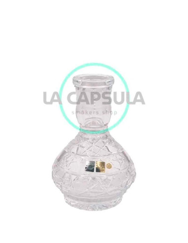 caesar-mini-mars-clear Precio Bajo Caesar Mini Mars Clear