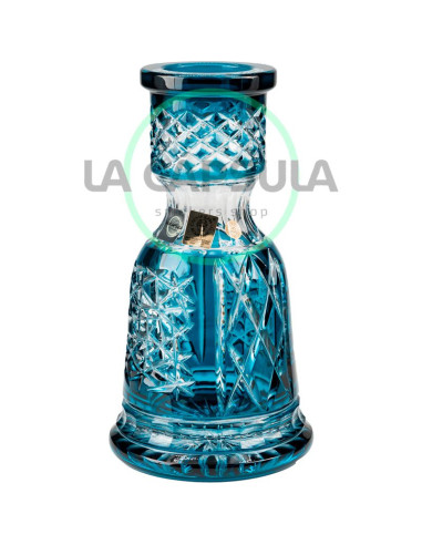 caesar-mini-medusa-tradi-azure Caesar Mini Medusa Tradi Azure Gran Oferta