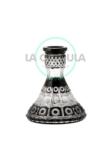 caesar-mini-paula-black Bestseller Caesar Mini Paula Black