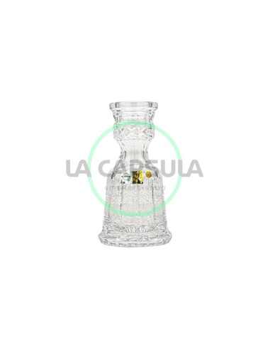 caesar-mini-paula-tradi-clear Caesar Mini Paula Tradi Clear Hecho A Mano