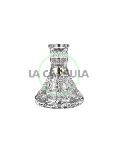 caesar-mini-ribbon-clear Precio De Oferta Caesar Mini Ribbon Clear