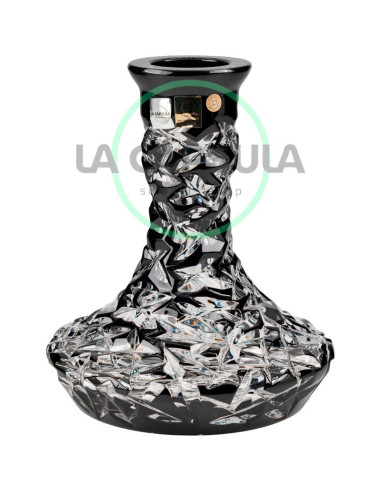 caesar-mini-rock-art-black Promoción Exclusiva Caesar Mini Rock Art Black