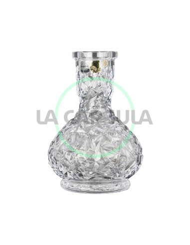 caesar-mini-rock-drop-clear Stock Limitado Caesar Mini Rock Drop Clear