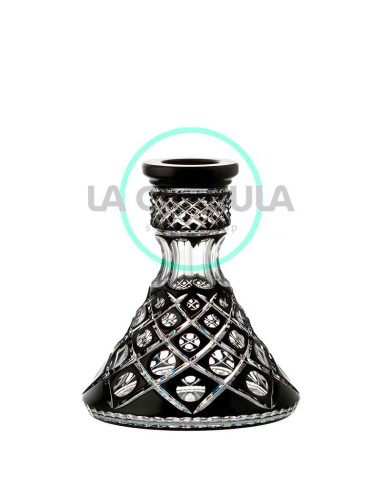 caesar-mini-sultan-black Caesar Mini Sultan Black Novedad