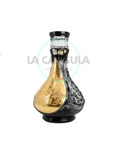 Ocasión Especial Caesar Oman Gold