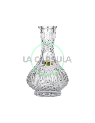 caesar-ornament-drop-clear Caesar Ornament Drop Clear Popular