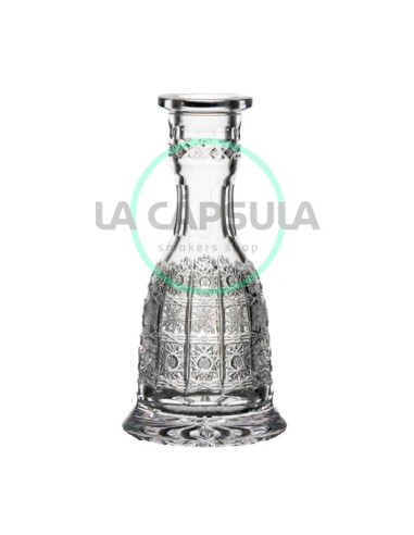 caesar-paula-tradi Oferta Especial Caesar Paula Tradi