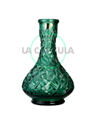 caesar-rock-drop-green Caesar Rock Drop Green Exclusivo