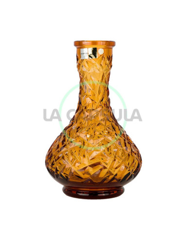 caesar-rock-drop-orange Auténtico Caesar Rock Drop Orange