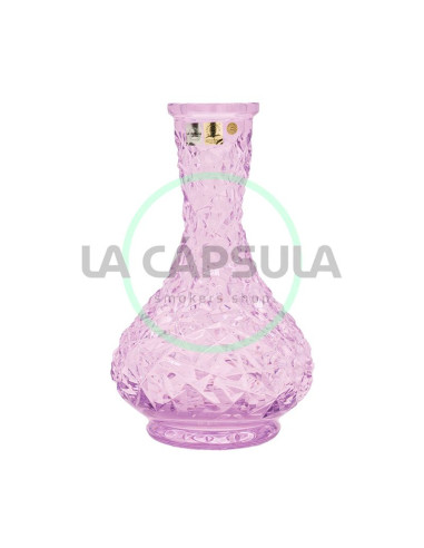 caesar-rock-drop-pink Caesar Rock Drop Pink Solo Por Tiempo Limitado