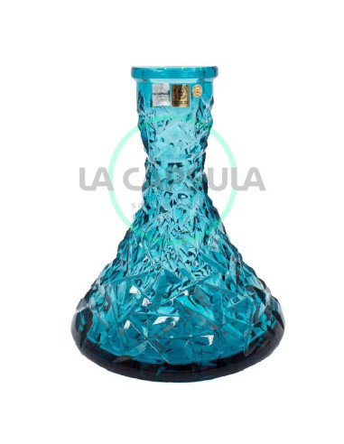 caesar-rock-turquoise Caesar Rock Turquoise Disponible Ahora