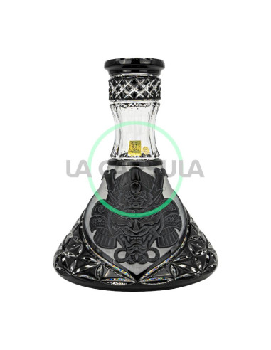 caesar-samurai-black Caesar Samurai Black Imprescindible (Must-Have)