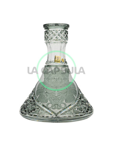 caesar-samurai-grey Caesar Samurai Grey Stock Limitado