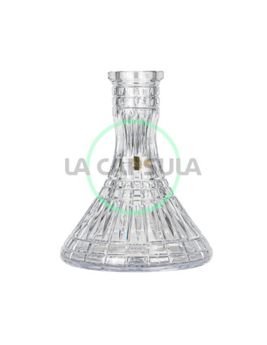 caesar-sandra-clear Descuento Caesar Sandra Clear
