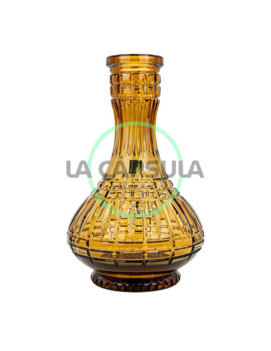 caesar-sandra-drop-amber Imprescindible (Must-Have) Caesar Sandra Drop Amber
