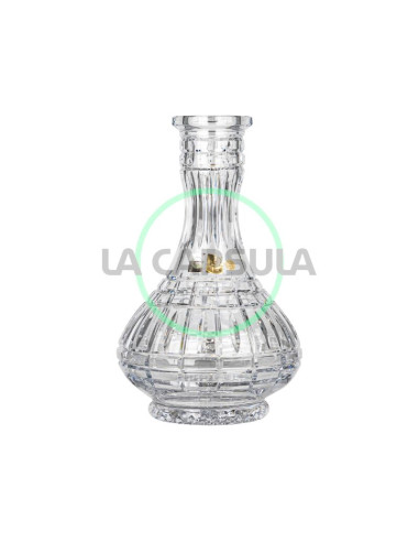 caesar-sandra-drop-clear Caesar Sandra Drop Clear Barato