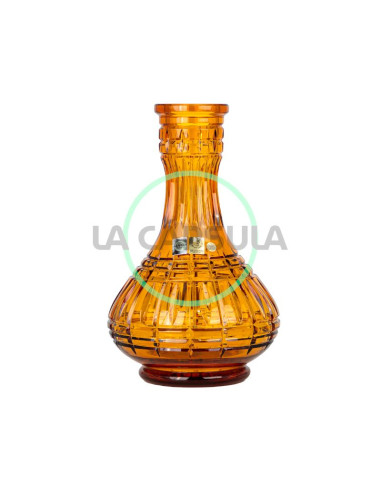 caesar-sandra-drop-orange Caesar Sandra Drop Orange Oferta Especial