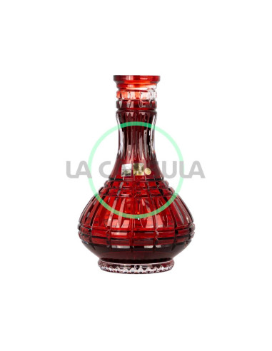 caesar-sandra-drop-red Mejor Precio Caesar Sandra Drop Red