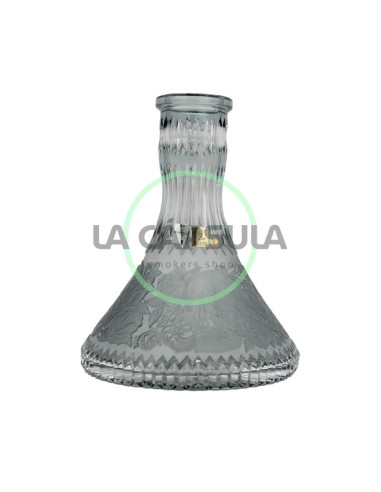 caesar-skull-grey Envío Gratis Caesar Skull Grey
